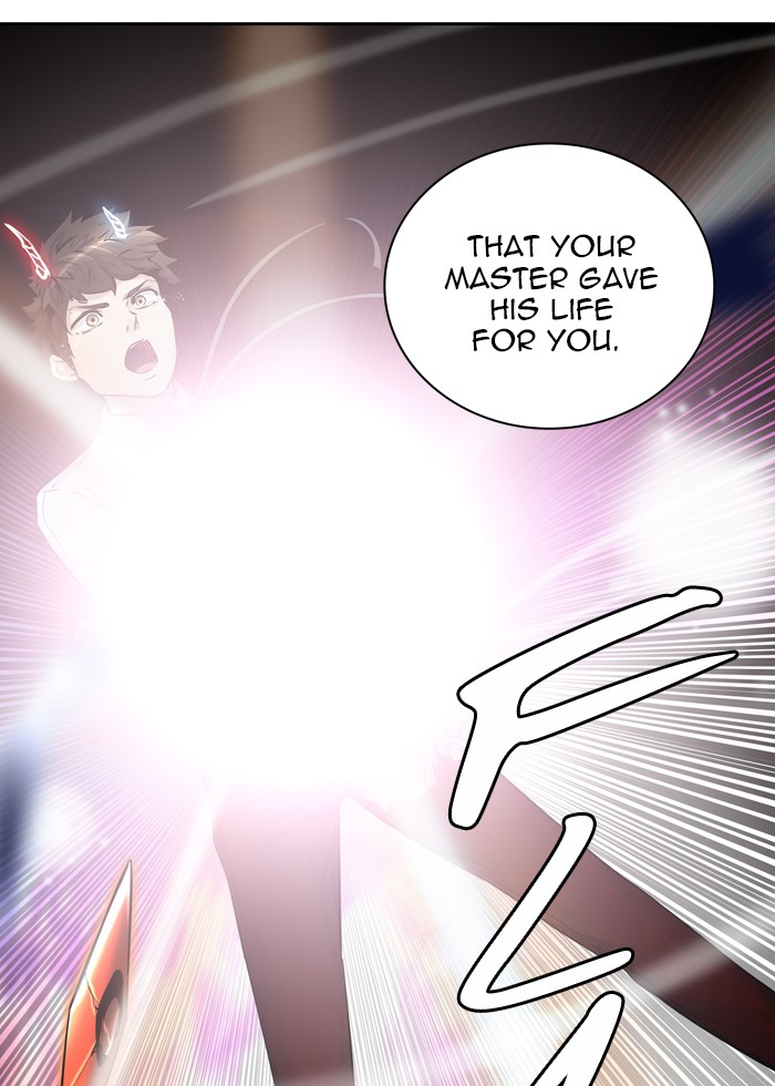 Tower of God, Chapter 414 image 042